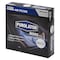 Purolator PBC41506 PurolatorBOSS Premium Cabin Air Filter w Febreze PBC41506 - alternate 2